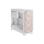 Fractal Design Meshify 3 XL RGB TG Clear Tint Vit