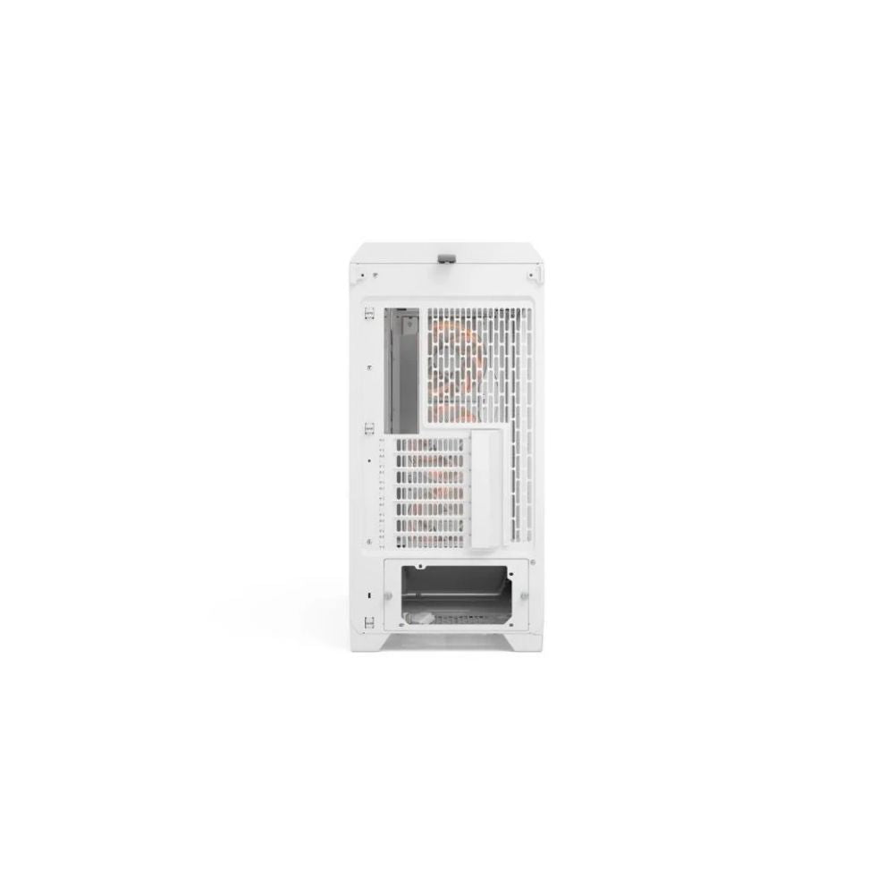Fractal Design Meshify 3 XL RGB TG Clear Tint Vit