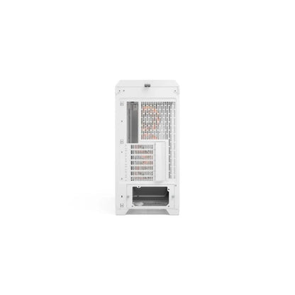 Fractal Design Meshify 3 XL RGB TG Clear Tint Vit