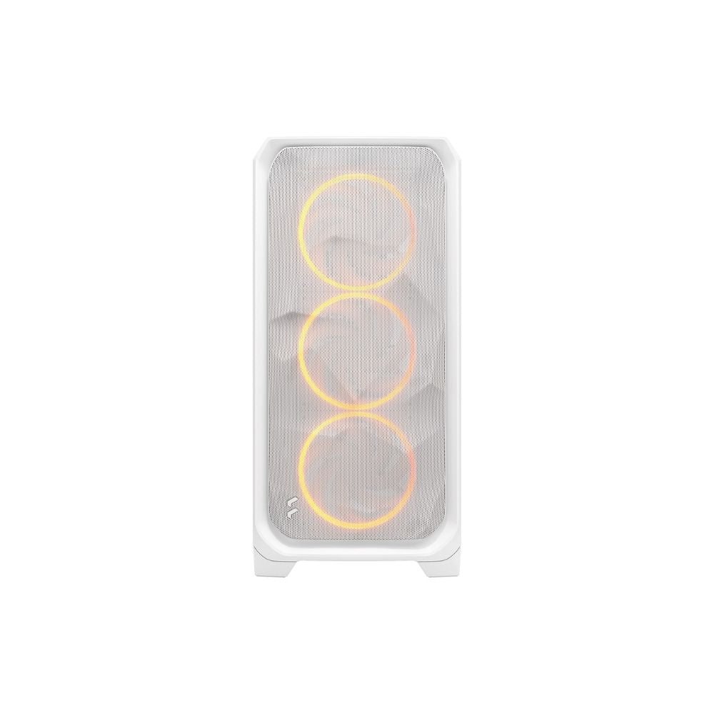 Fractal Design Meshify 3 XL RGB TG Clear Tint Vit