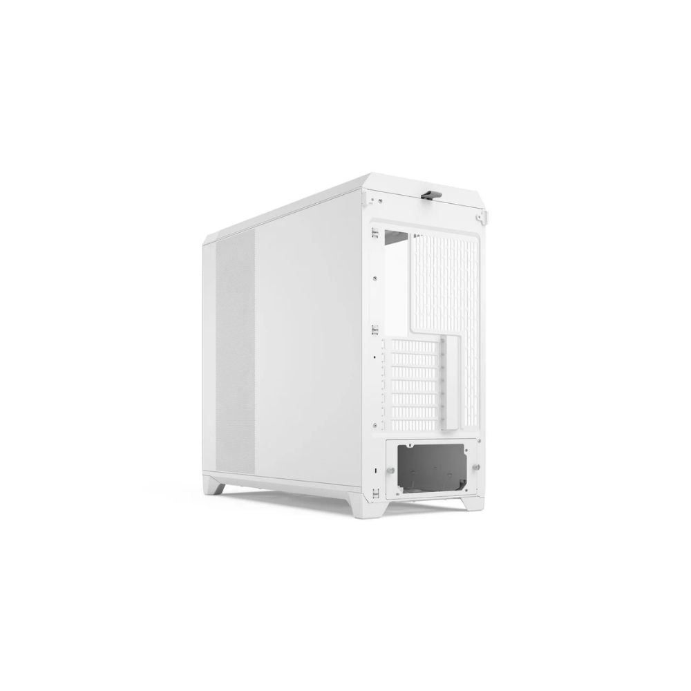 Fractal Design Meshify 3 XL RGB TG Clear Tint Vit