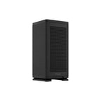 Fractal Design Mood Svart