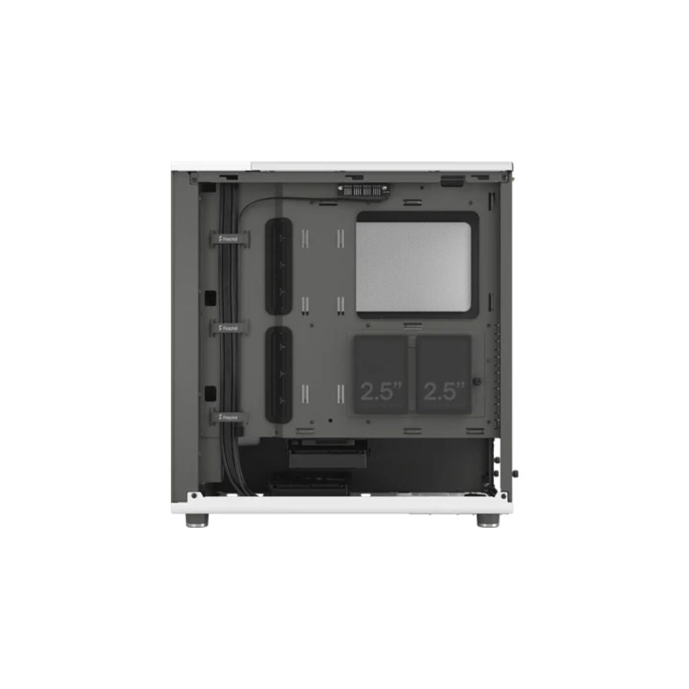 Fractal Design North Vit