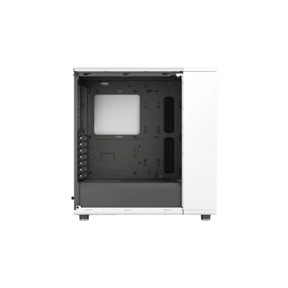 Fractal Design North Vit