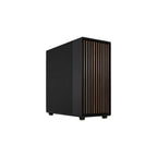 Fractal Design North XL Mesh Svart