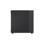 Fractal Design North XL Mesh Svart
