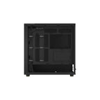 Fractal Design North XL Mesh Svart