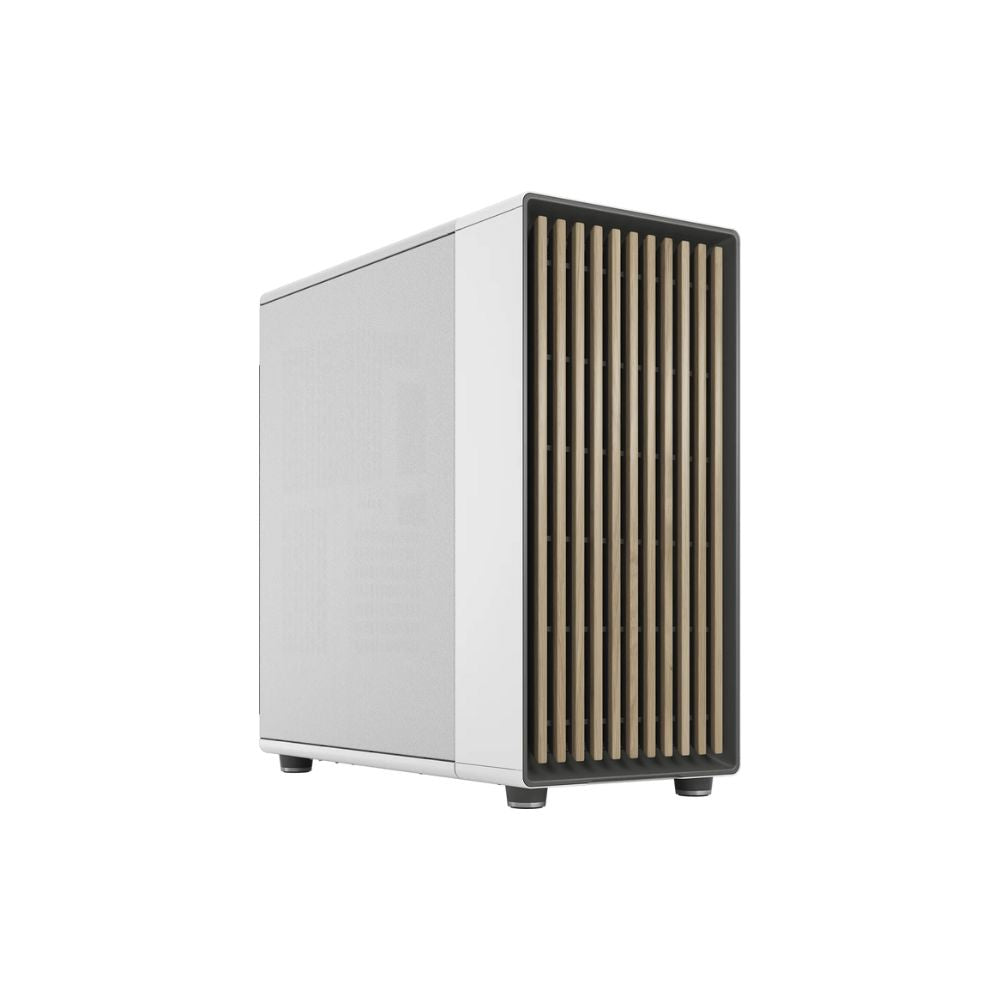 Fractal Design North XL Mesh Vit