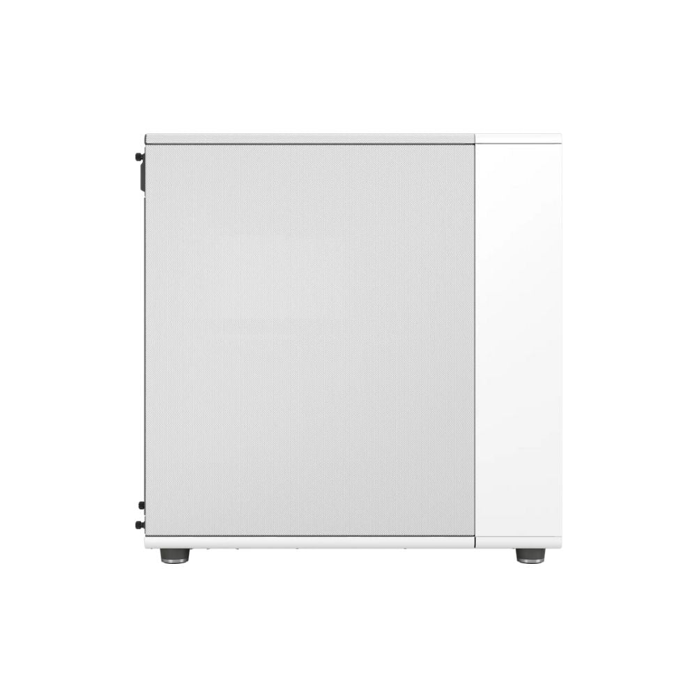 Fractal Design North XL Mesh Vit