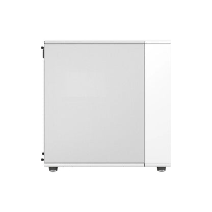 Fractal Design North XL Mesh Vit