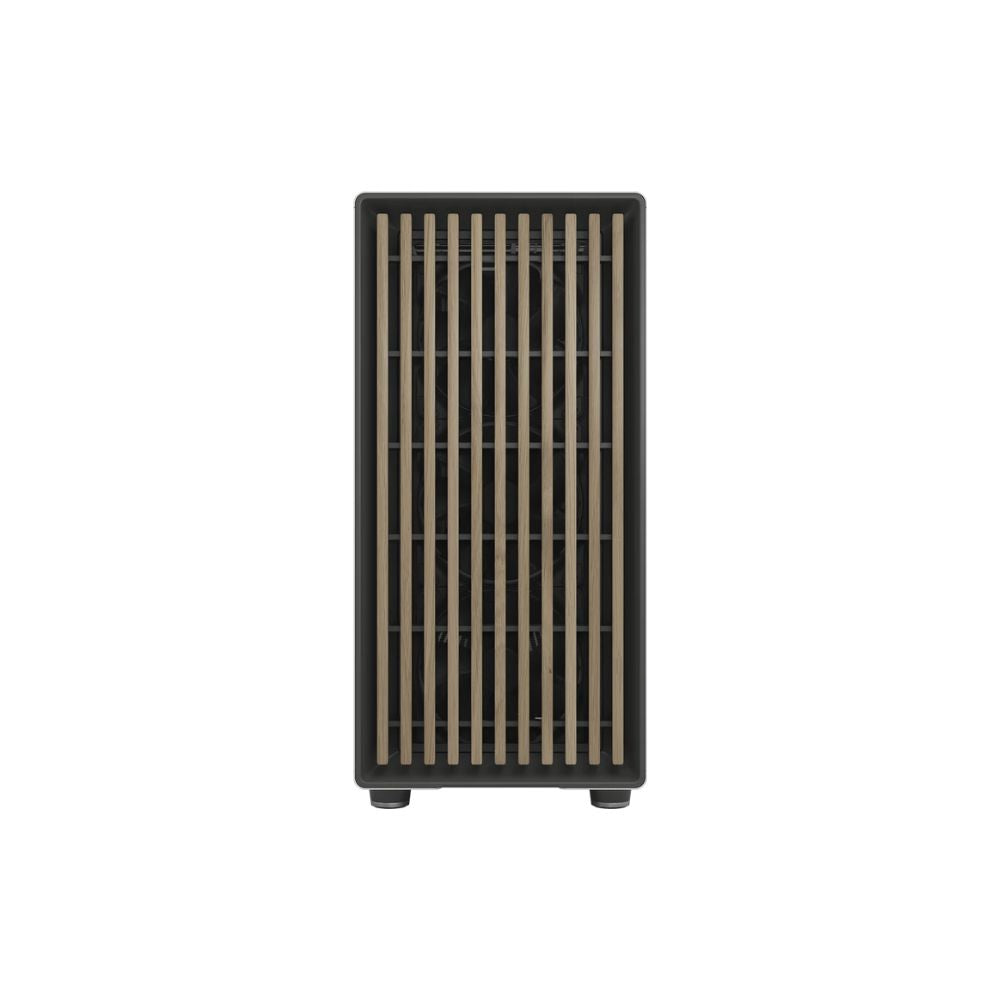 Fractal Design North Vit
