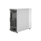 Fractal Design North XL Mesh Vit