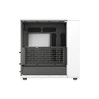 Fractal Design North XL Mesh Vit