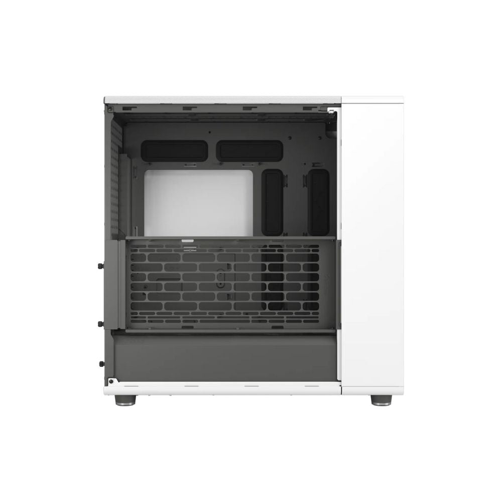 Fractal Design North XL Mesh Vit
