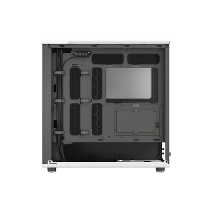 Fractal Design North XL Mesh Vit