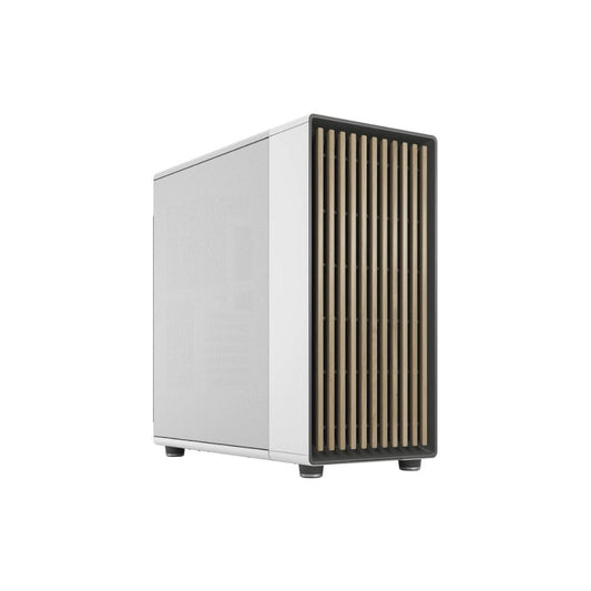Fractal Design North Vit