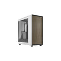 Fractal Design North XL TG Vit