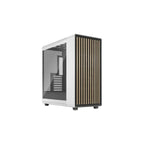 Fractal Design North XL TG Vit