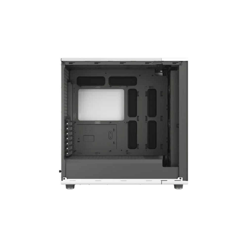 Fractal Design North XL TG Vit
