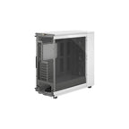 Fractal Design North XL TG Vit