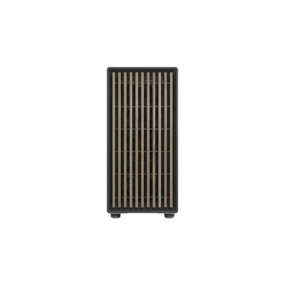 Fractal Design North XL TG Vit