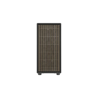 Fractal Design North XL TG Vit