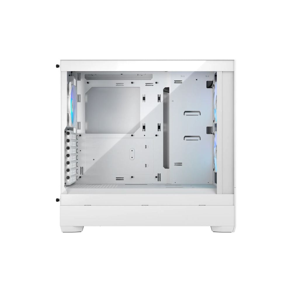 Fractal Design Pop Air RGB Vit