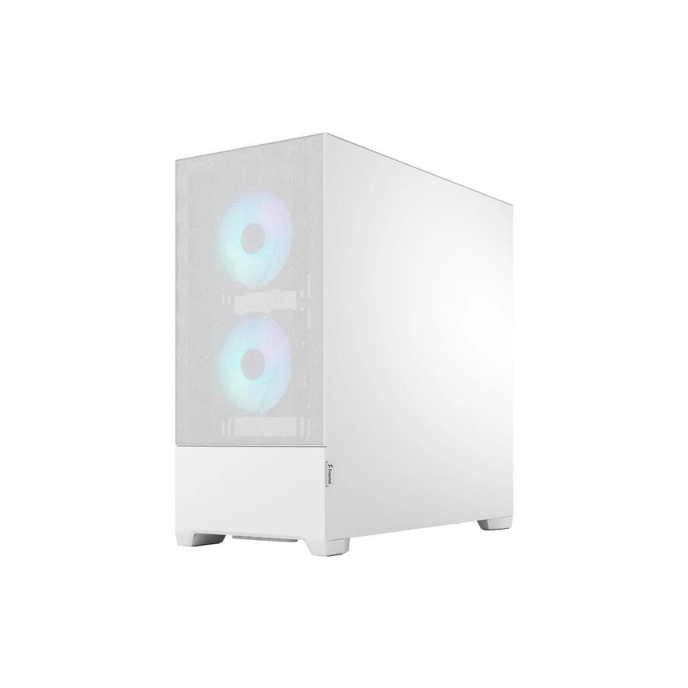 Fractal Design Pop Air RGB Vit