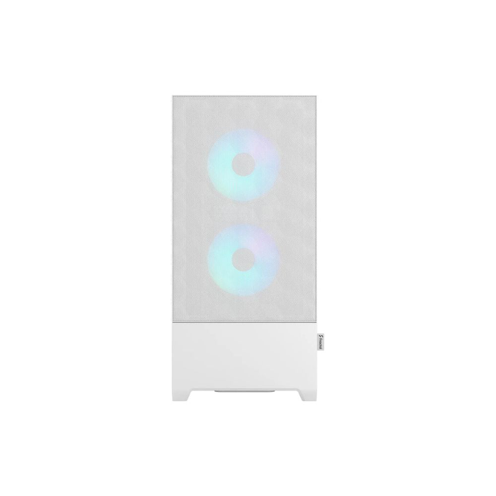 Fractal Design Pop Air RGB Vit