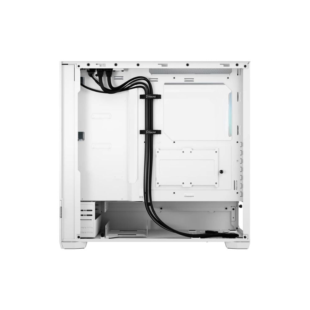 Fractal Design Pop Air RGB Vit