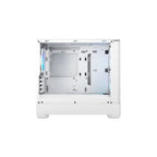Fractal Design Pop Mini Air RGB Vit