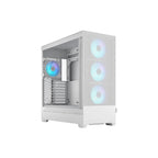 Fractal Design Pop XL Air RGB Vit