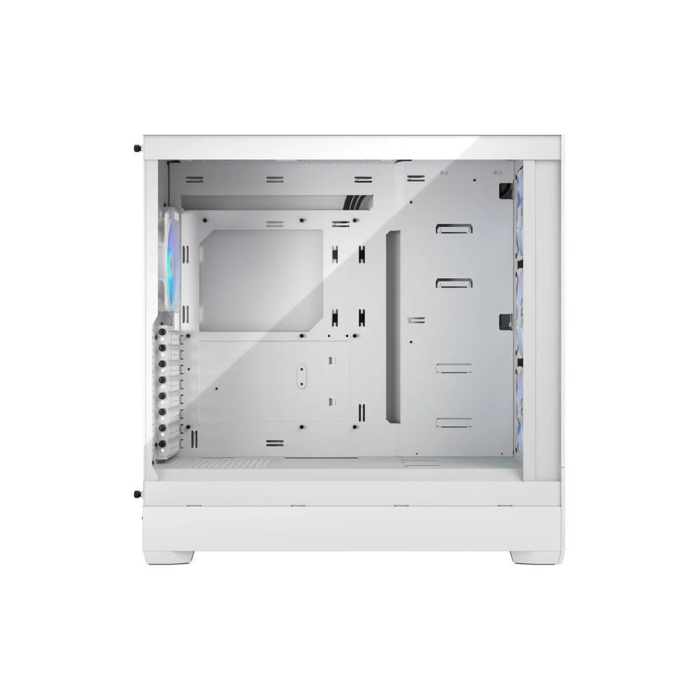 Fractal Design Pop XL Air RGB Vit