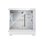 Fractal Design Pop XL Air RGB Vit