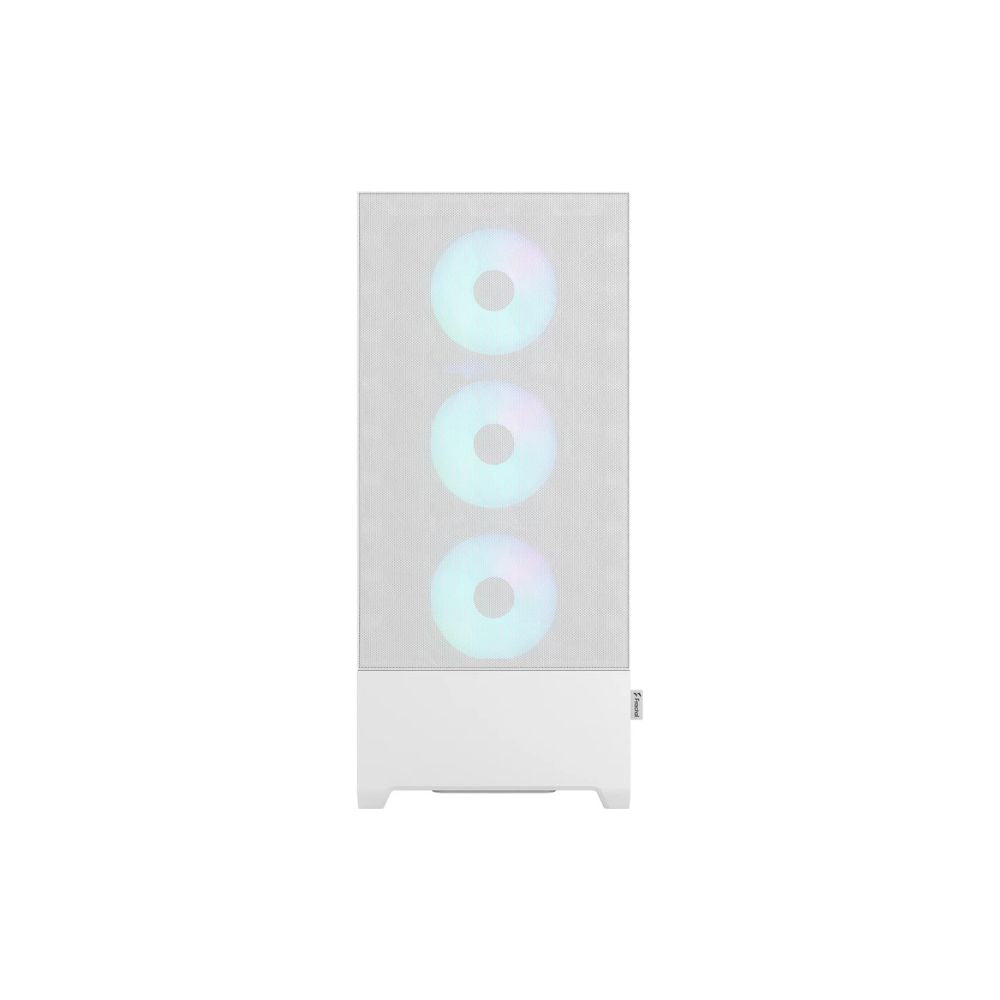Fractal Design Pop XL Air RGB Vit