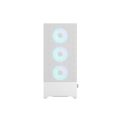 Fractal Design Pop XL Air RGB Vit