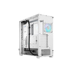 Fractal Design Pop XL Air RGB Vit