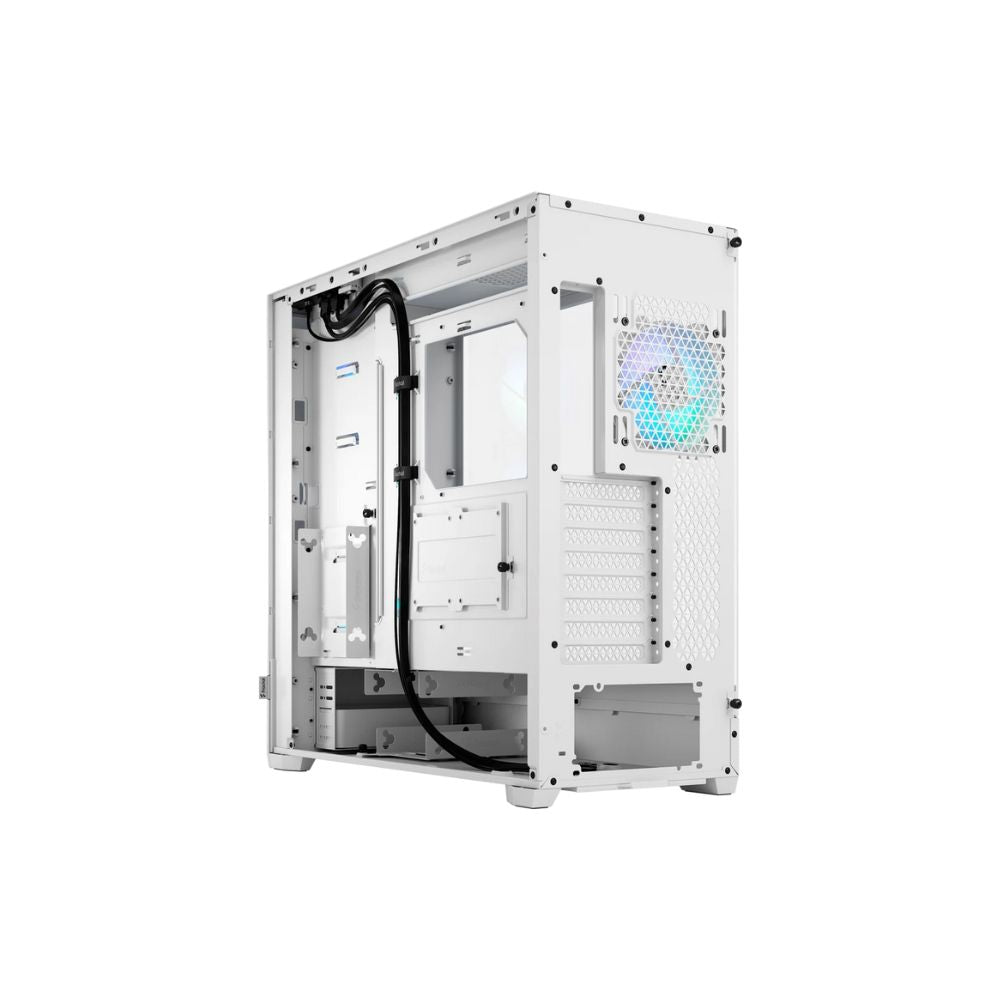 Fractal Design Pop XL Air RGB Vit