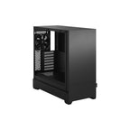 Fractal Design Pop Silent Svart