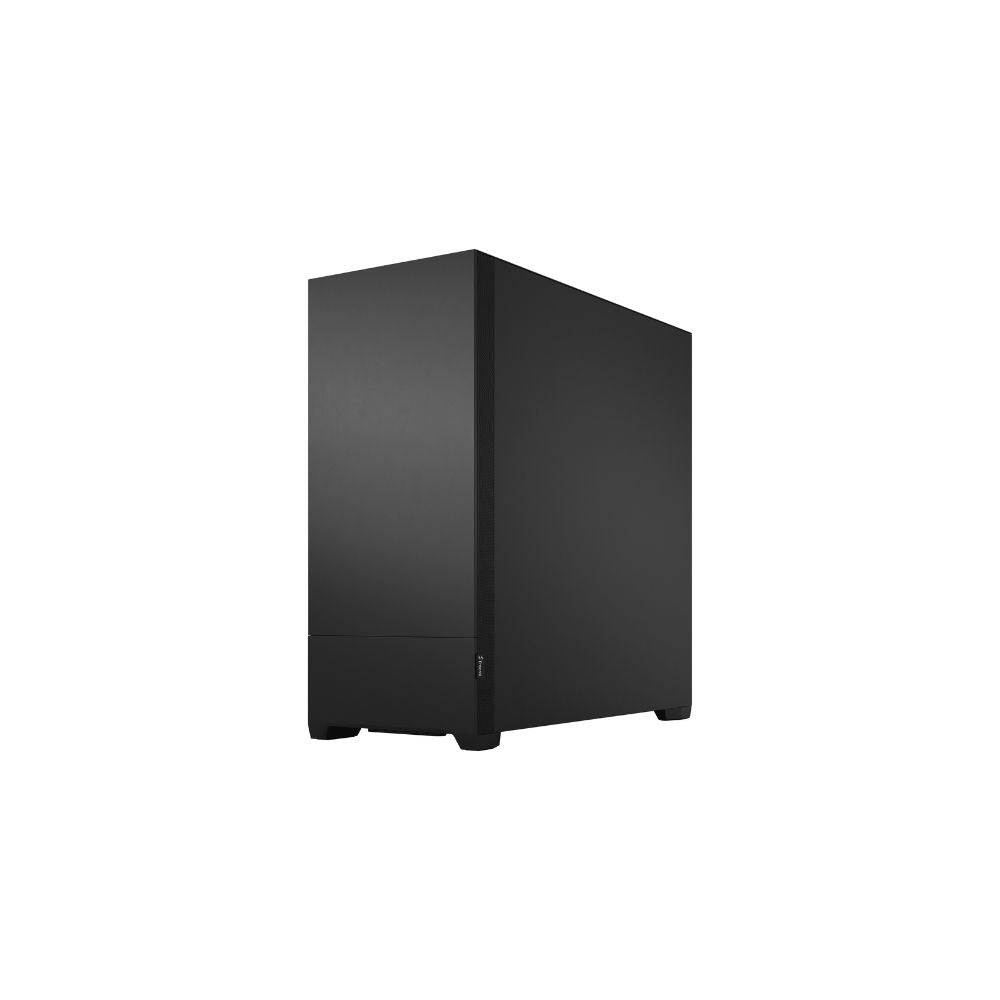Fractal Design Pop XL Silent Svart