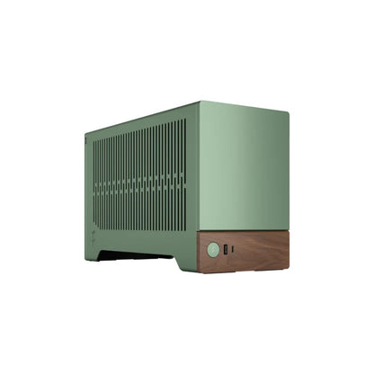 Fractal Design Terra Jade