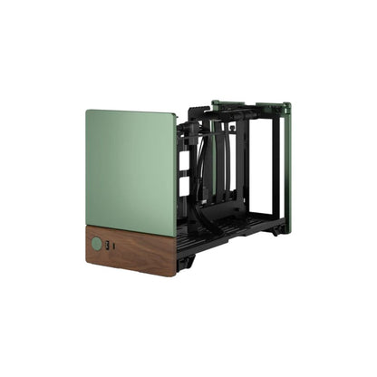 Fractal Design Terra Jade