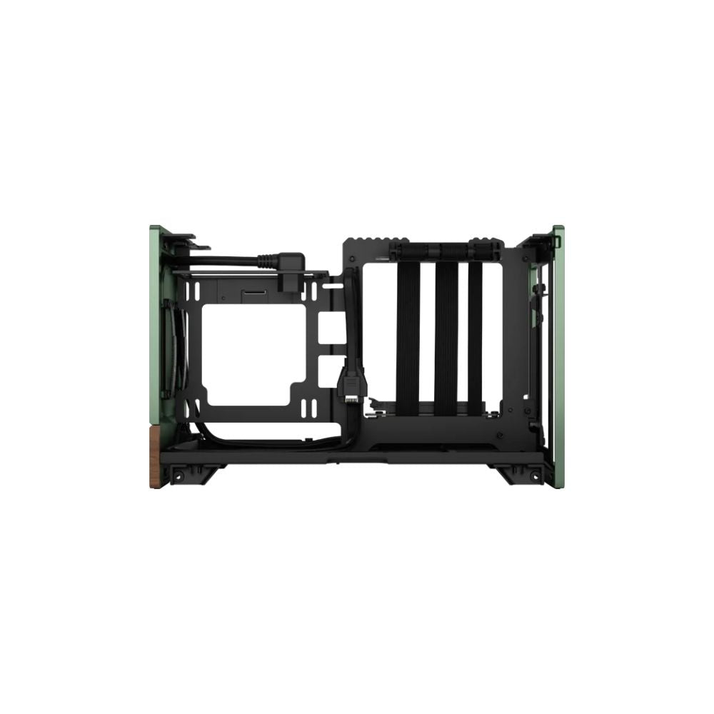 Fractal Design Terra Jade