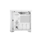 Fractal Design Torrent Compact RGB Vit