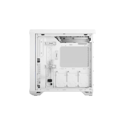 Fractal Design Torrent Compact RGB Vit
