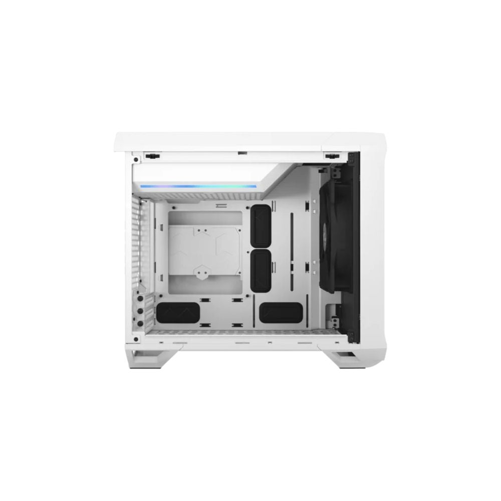 Fractal Design Torrent Nano TG Vit