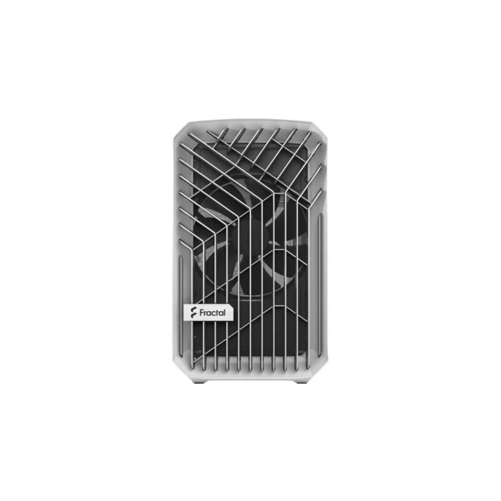 Fractal Design Torrent Nano TG Vit