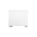 Fractal Design Torrent Nano TG Vit