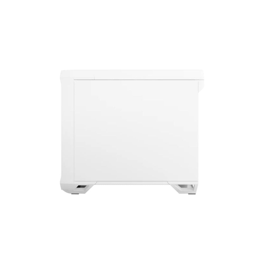 Fractal Design Torrent Nano TG Vit