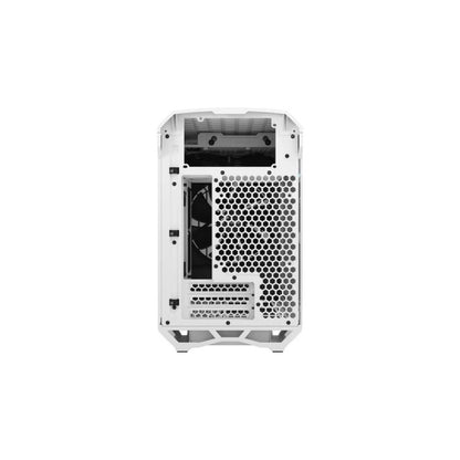 Fractal Design Torrent Nano TG Vit